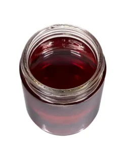 CBC Distillate