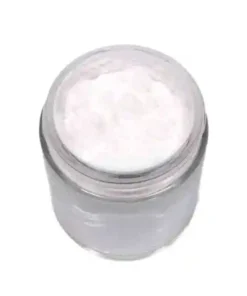CBD isolate