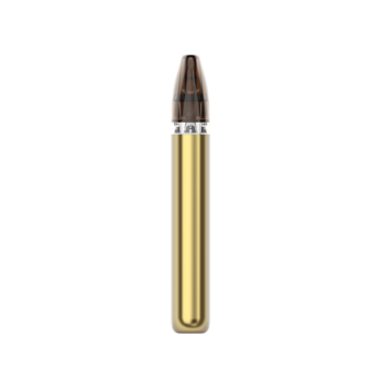 Ccell Rosin Bar