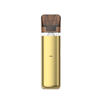 Ccell Rosin Bar