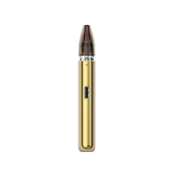 Ccell Rosin Bar