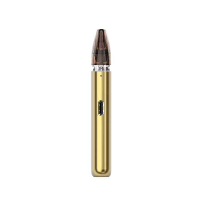 Ccell Rosin Bar